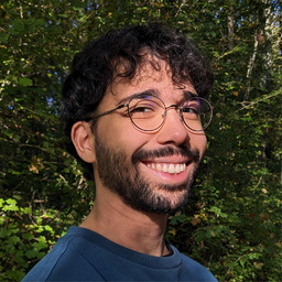 Vincent Pelletier