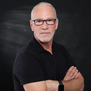 Uwe Gierling