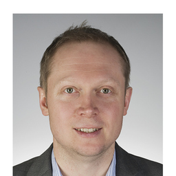 Michael Schlagenhaufer