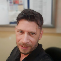 Tamer Filiz