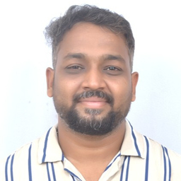 Savundararajan Vaithianathan