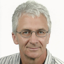 Dr. Matthias Rottmann