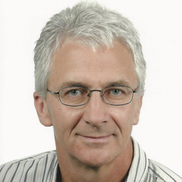 Dr. Matthias Rottmann