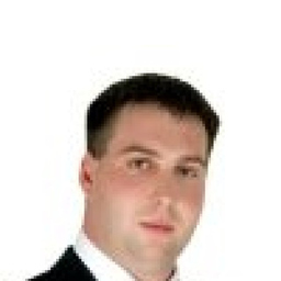 Timothy Gunzelmann