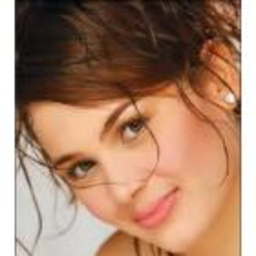 Venice Mayer