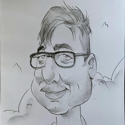 Mirko Plachta