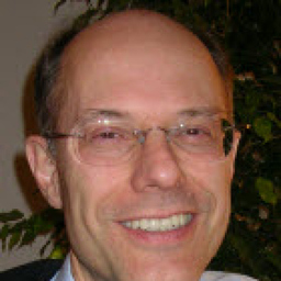 Dr. Wolfgang Kömpf