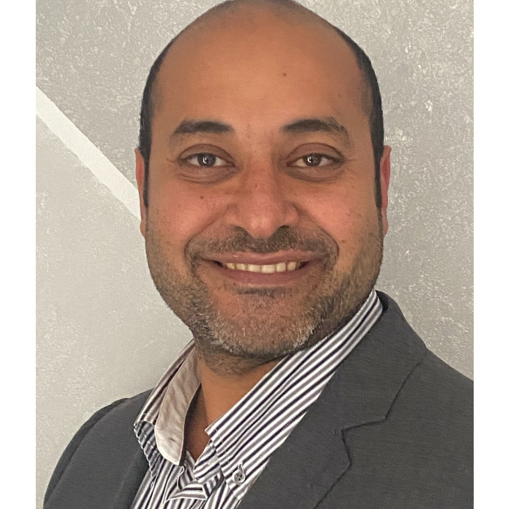 Marco Lagana Ausbildung und Berufserfahrung XING