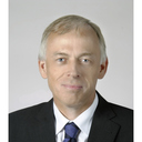 Dr. Gerd Hegemann
