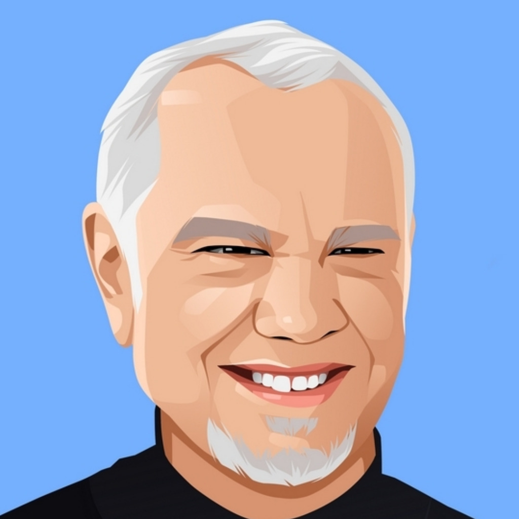 Peter Wolf Inhaber SiFSales XING