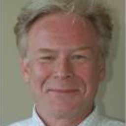 Christian Seliger