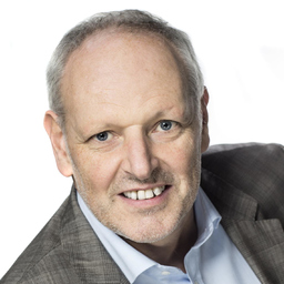Andreas Köll