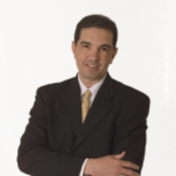 Eliezer Lazcano
