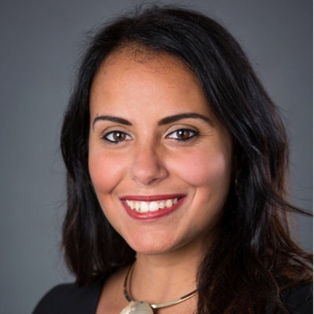 Raja Ayat Fachberatung für Kindertageseinrichtungen ASB