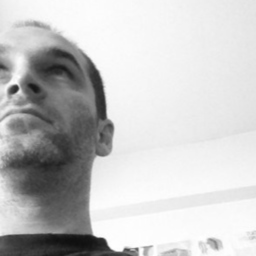 Michael Hoecker