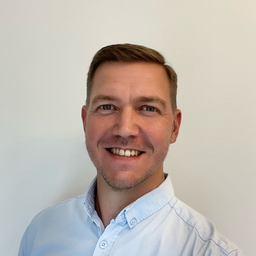Christoph Lübbe
