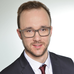 Steffen Kanther