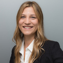 Michelle Hochhausen
