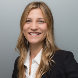 Michelle Hochhausen