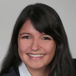 Tanja Bolten