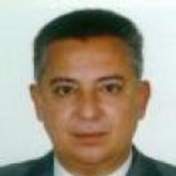 Josep Mª Busquet Olivella