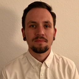 Tobias von der Heid