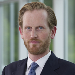 Domenic von Planta