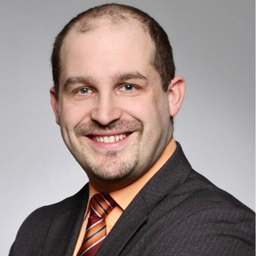 Sven Kormann