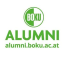 BOKU Alumniverband
