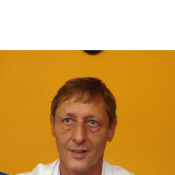 Joachim Schmöckel