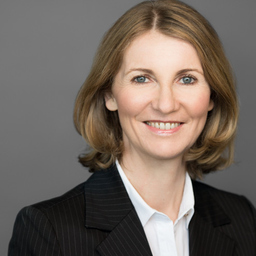 Carolin Meltendorf