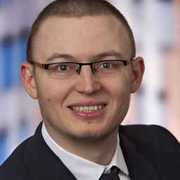 Konstantin Vetter