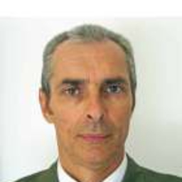 Dr. Gilberto Pulga