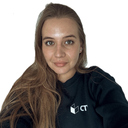 Julia Fryzewska
