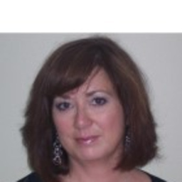 Dorothy Distefano