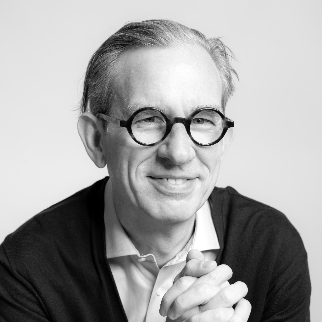 Ralf Sch fer Auditor Informationssicherheit ISO 27001 Und ISO 20001 ralf-sch-fer-auditor-informationssicherheit-iso-27001-und-iso-20001