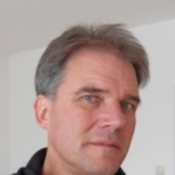 Henning Grothkopp