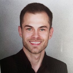Christoph Murnauer's profile picture