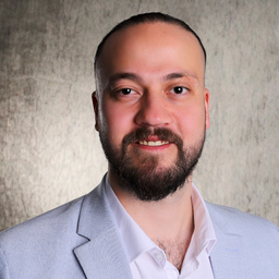Hakan Karagöz