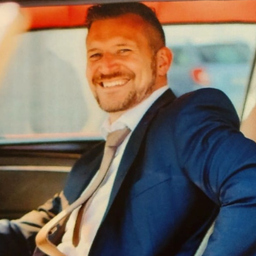 Andreas Zeitler