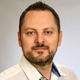 Dennis Salado Maintz