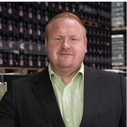 Christoph Clörs's profile picture