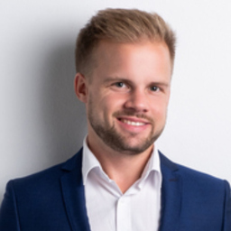 Stefan Aselmann