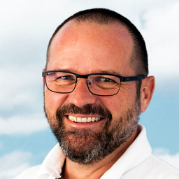 Oliver Zimmermann