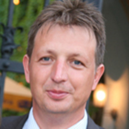 Christian Losert