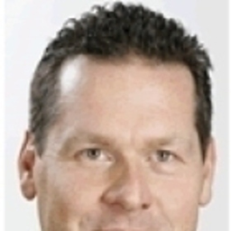 Klaus Jechel
