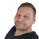 Maik Zimdahl