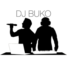 DJ BUKO