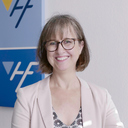 Heike Fohrmann