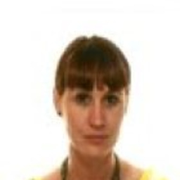 Elvira sanchez Moreno